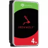 Seagate ST4000VN006_B3 Speicherlaufwerk