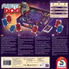 Agent DOG, Brettspiel