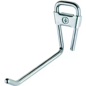 Schraubanker Fischer 78019