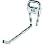 Schraubanker Fischer 78019