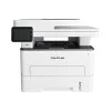 Pantum M7310DW Multifunktionsdrucker Laser A4 1200 x 600 DPI 33 ppm Wi-Fi