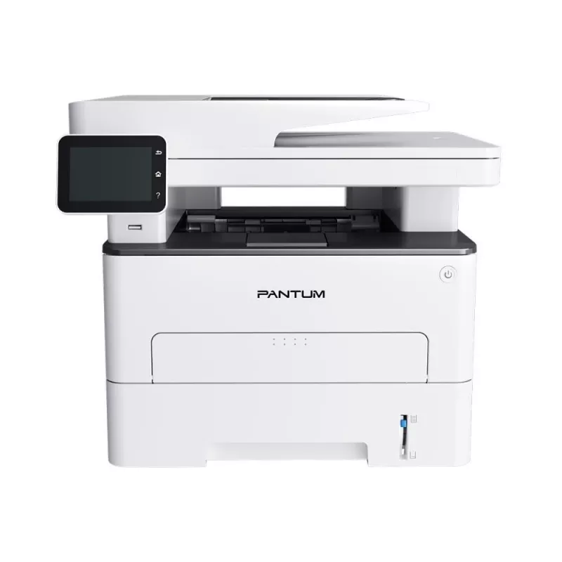 Pantum M7310DW Multifunktionsdrucker Laser A4 1200 x 600 DPI 33 ppm Wi-Fi