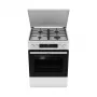 GORENJE GK6C5WF Küche
