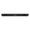 Digitalpiano YAMAHA P-225B – 88 gewichtete Tasten, 192-stimmige Polyphonie, 2×7 W Lautsprecher