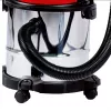 Einhell 2342370 Handstaubsauger