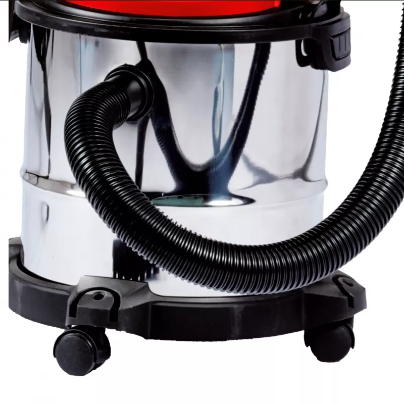 Einhell 2342370 Handstaubsauger