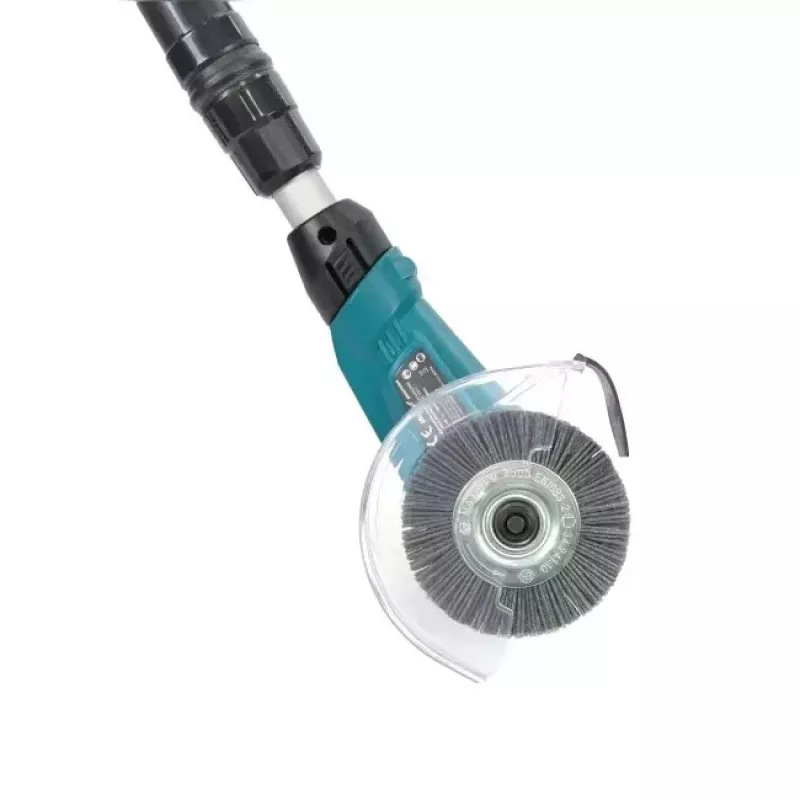 Akku-Grasschere Dedra DED7098 1 Stück