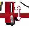 Tischkreissäge Einhell TE-TS 315 U