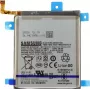 Samsung Li-Ion-Batterie EB-BG991ABY für G991B Samsung Galaxy S21 (GH82-24537A)