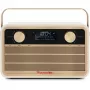 Funksender TECHNISAT Transita 120 beige (Modell 0001/3992)