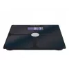 Waage Beper P303BIP050