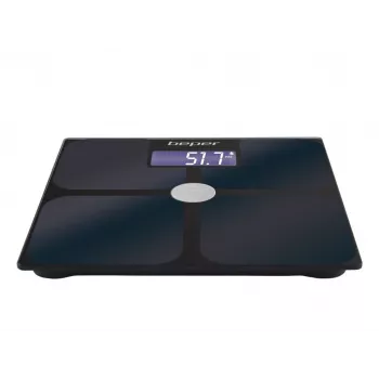 Waage Beper P303BIP050