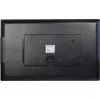 Tablet ALLNET Sunlight Pro 21 Zoll — 8GB RAM, 128GB Speicher, Android 12