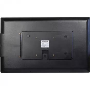 Tablet ALLNET Sunlight Pro 21 Zoll — 8GB RAM, 128GB Speicher, Android 12