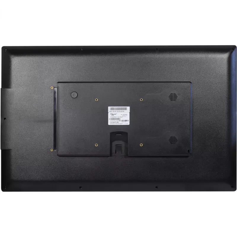 Tablet ALLNET Sunlight Pro 21 Zoll — 8GB RAM, 128GB Speicher, Android 12