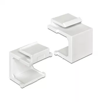 Keystone-Abdeckung DeLOCK 86314