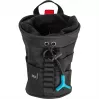 Drei Module + Zipper + Pocket + Universal, Tasche
