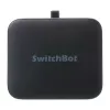 Schaltaktor SwitchBot Bot Unterputz Schwarz