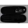 Handheld I.R.I.S. IRISPen Reader 8 | tragbarer Stift-Scanner zur Texterfassung (Vorführmodell)