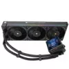 Wasserkühlung Thermalright Hyper Vision UB, ARGB