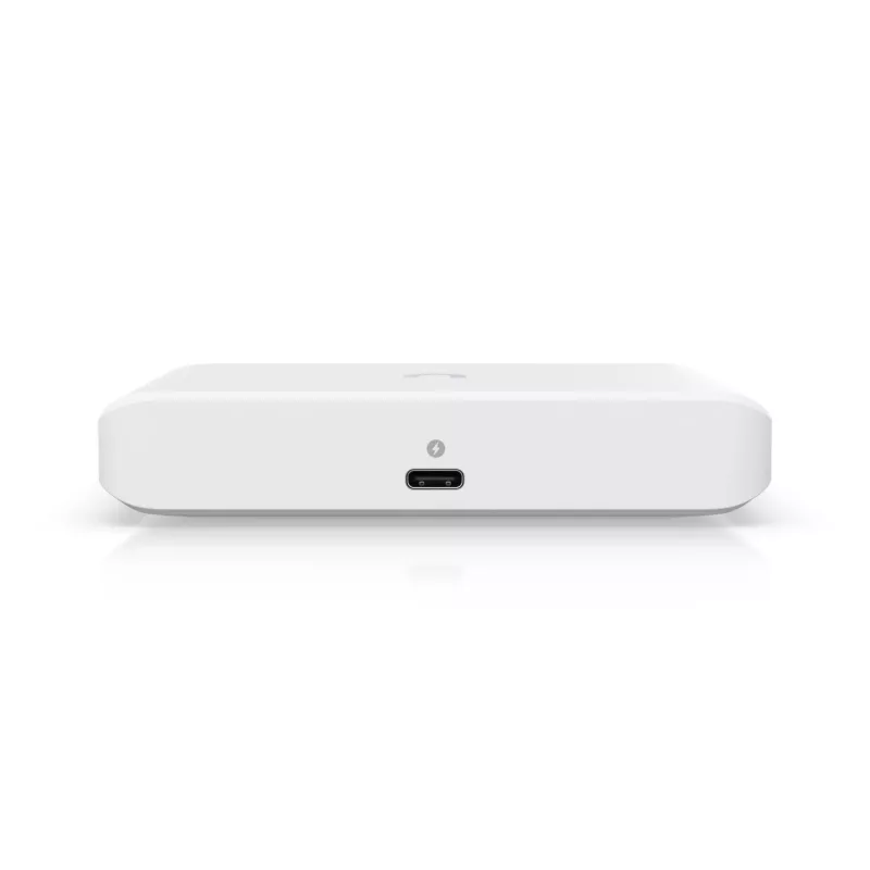Verwalteter Switch Ubiquiti UniFi Switch Flex Mini 3er-Pack