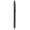 Rotring 2032577 Kugelschreiber 1 Stk.