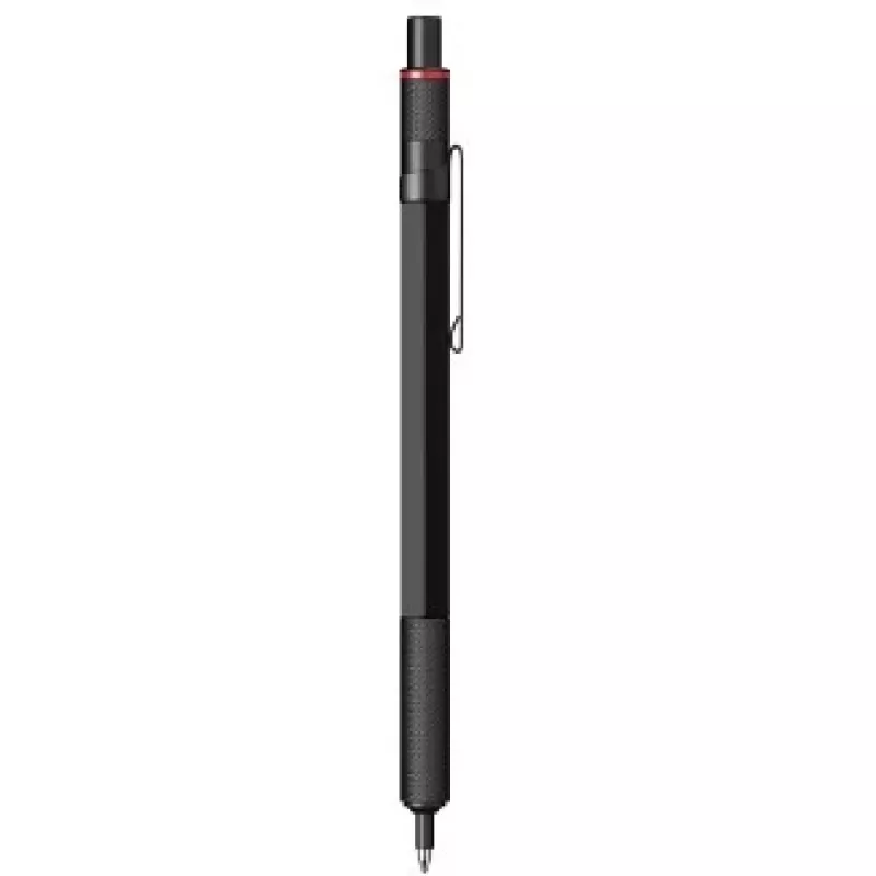 Rotring 2032577 Kugelschreiber 1 Stk.