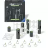 Startset Gravitrax PRO vertical