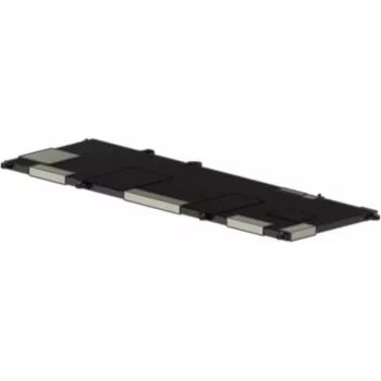 HP L52581-005 Laptop-Ersatzteil Batterie