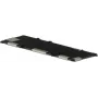 HP L52581-005 Laptop-Ersatzteil Batterie