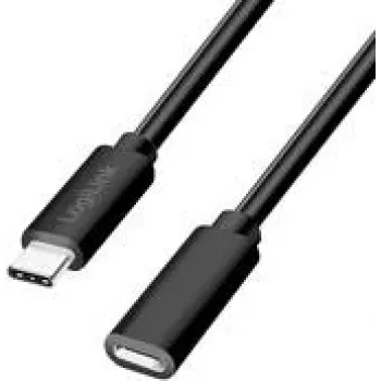 Logilink CU0210 USB-Kabel