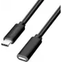 Logilink CU0210 USB-Kabel