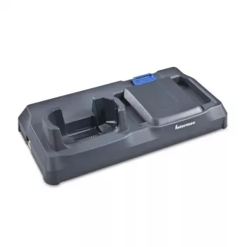HONEYWELL Einzeldock – Dockingstation (Anschlussbasis)