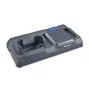 HONEYWELL Einzeldock – Dockingstation (Anschlussbasis)