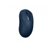 Kabellose Maus Fury Tanto T4 NFU-2206 — 12000 DPI, ergonomisch, blau