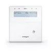 SATEL KEYPAD INT-KWRL2-W FUNK (WEISS)