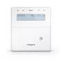 SATEL KEYPAD INT-KWRL2-W FUNK (WEISS)