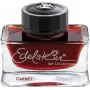 Pelikan 339747 Rot