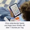 Amazon B0DZ8SF1WN