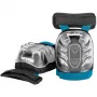 Makita E-05658 Knieschoner verstärkt (E-05658)