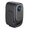 Mini-Beamer Dangbei N2 Mini 1080P tragbar kompakt — unterstützt 1080p, tragbares Design