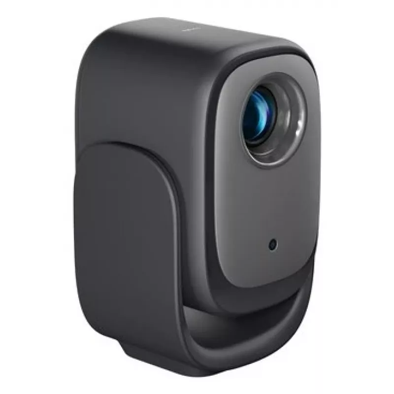 Mini-Beamer Dangbei N2 Mini 1080P tragbar kompakt — unterstützt 1080p, tragbares Design