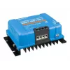 MPPT-Solarladeregler Victron SmartSolar 100/50 (100 V, 50 A)