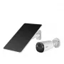 Solarpanel DAHUA DH-PFE311-M0508 8W für Überwachungsstromversorgung