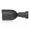 IP-Überwachungskamera Ubiquiti G6 Pro Bullet 3840x2160 Indoor Outdoor Kabelgebunden