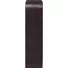 Xilence XF031 40mm Gehäuselüfter