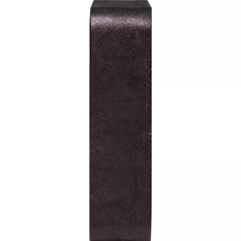 Xilence XF031 40mm Gehäuselüfter
