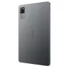 Tablet SchwarzVIEW Tab 60 Wi‑Fi Allwinner A523, 10,1 Zoll (25,6 cm), 128 GB, 4 GB, Android 14, Grau, Wi‑Fi 6