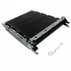 Canon RM2-5907-000 Drucker-/Scanner-Ersatzteil/Zubehör Transferband 1 Stück