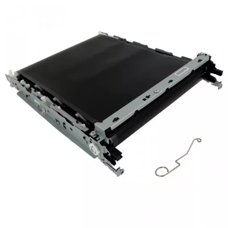 Canon RM2-5907-000 Drucker-/Scanner-Ersatzteil/Zubehör Transferband 1 Stück